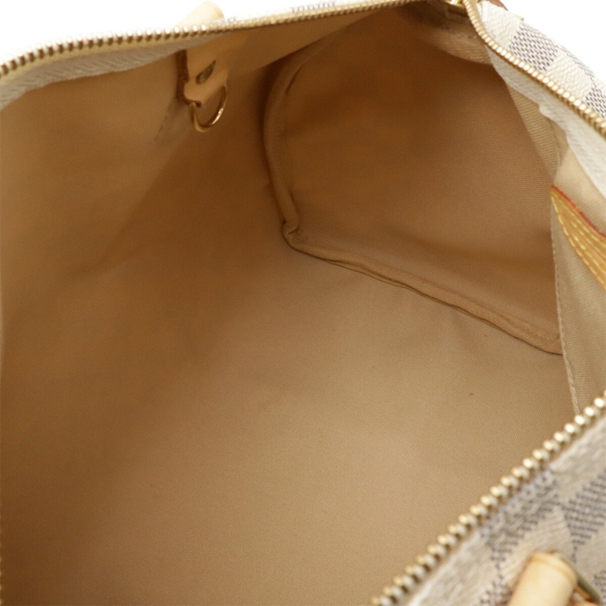 Louis Vuitton Speedy 30 - Brandsamsara