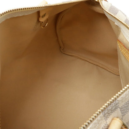 Louis Vuitton Speedy 30 - Brandsamsara