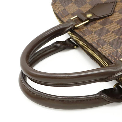Louis Vuitton Speedy 30 - Brandsamsara