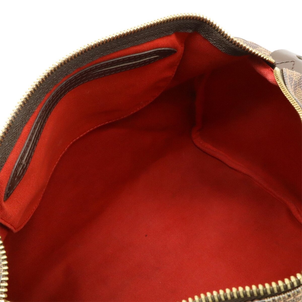 Louis Vuitton Speedy 30 - Brandsamsara