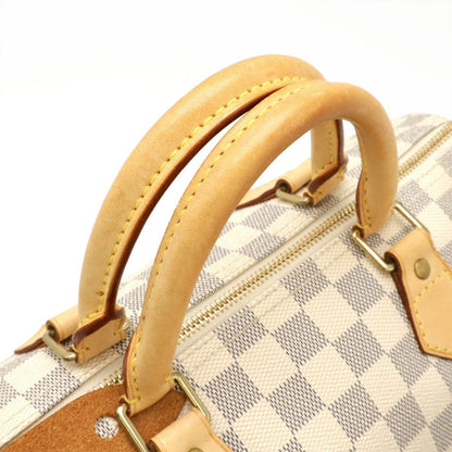 Louis Vuitton Speedy 30 - Brandsamsara