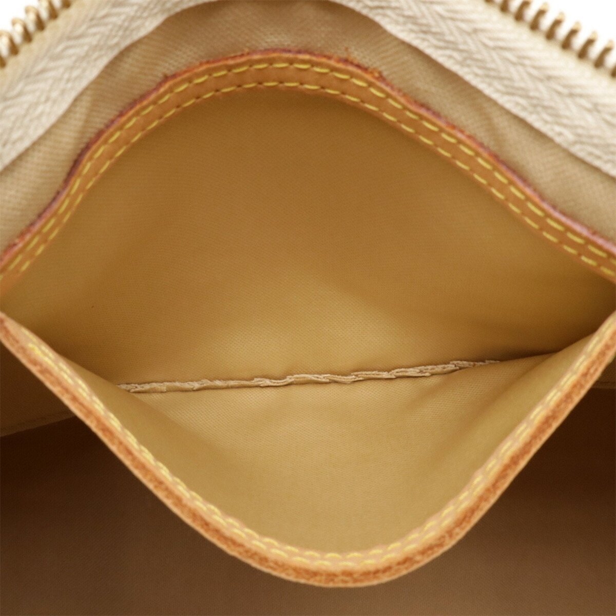 Louis Vuitton Speedy 30 - Brandsamsara