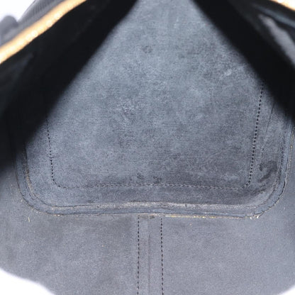 Louis Vuitton Speedy - Brandsamsara