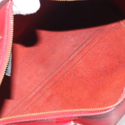 Louis Vuitton Speedy - Brandsamsara