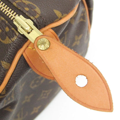 Louis Vuitton Speedy 35 - Brandsamsara