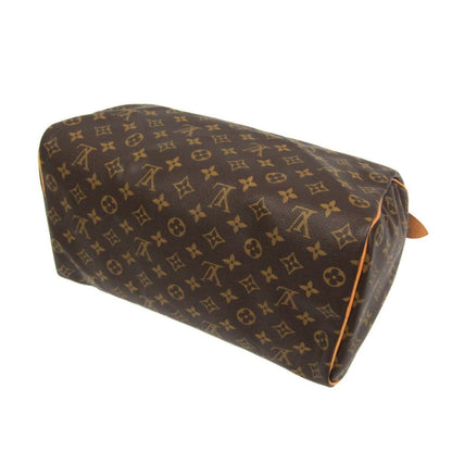 Louis Vuitton Speedy 35 - Brandsamsara