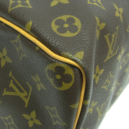 Louis Vuitton Speedy 35 - Brandsamsara