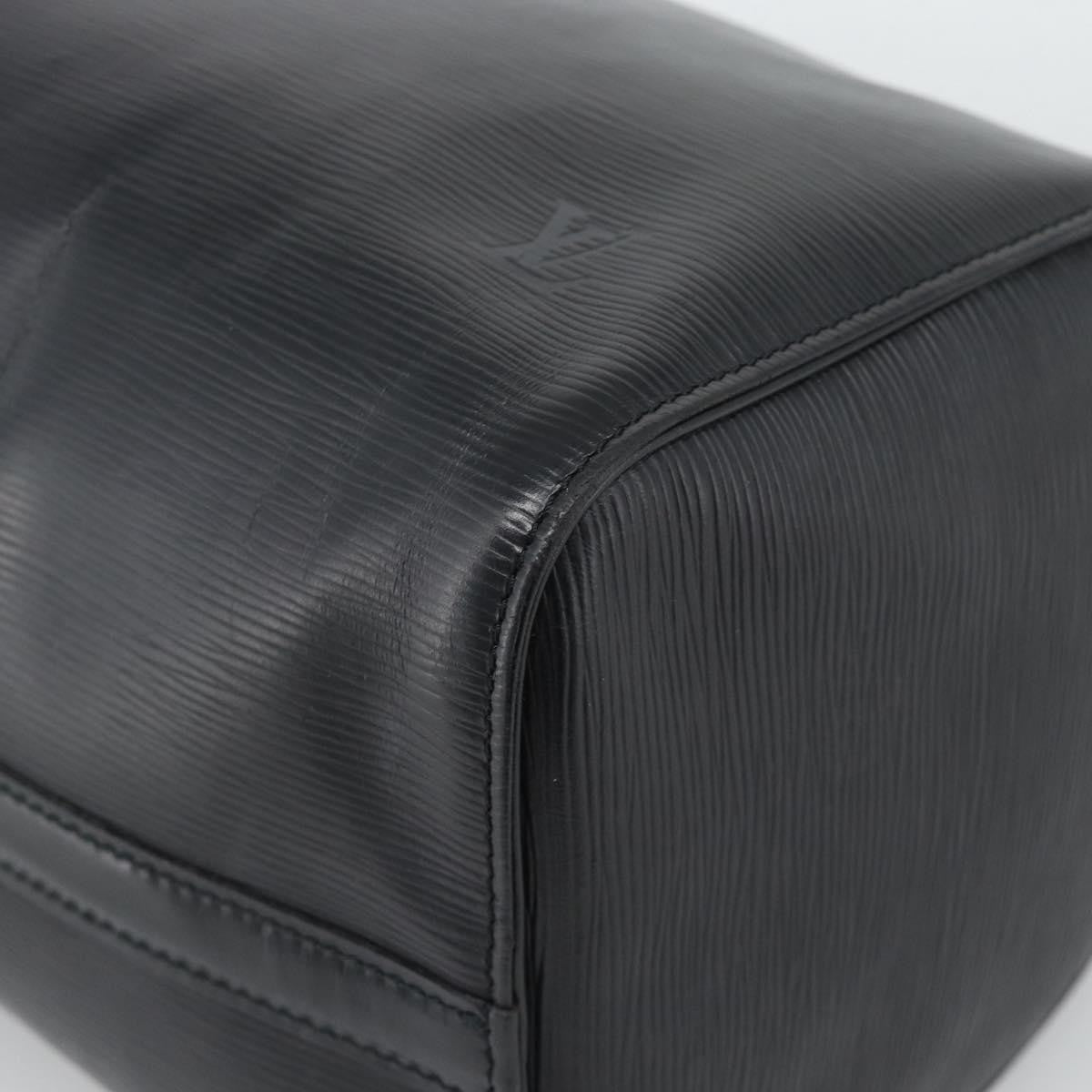 Louis Vuitton Speedy - Brandsamsara