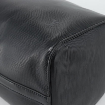 Louis Vuitton Speedy - Brandsamsara