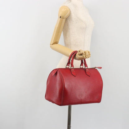 Louis Vuitton Speedy - Brandsamsara