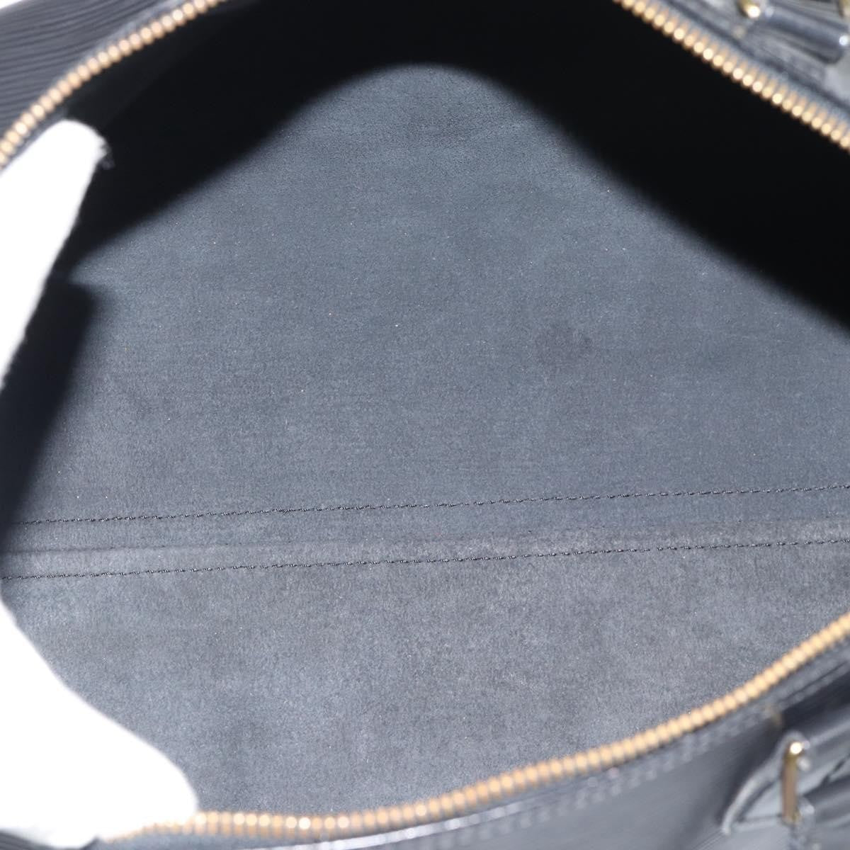 Louis Vuitton Speedy - Brandsamsara