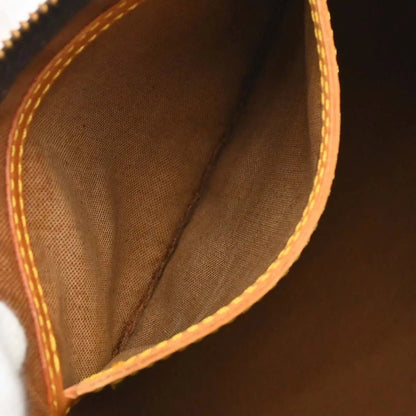 Louis Vuitton Speedy - Brandsamsara