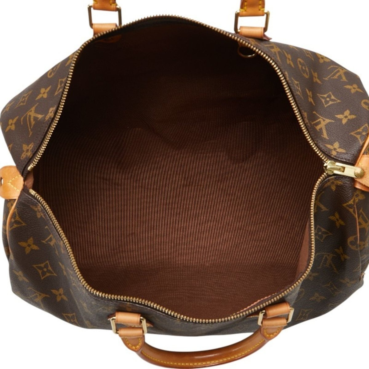 Louis Vuitton Speedy 40 - Brandsamsara