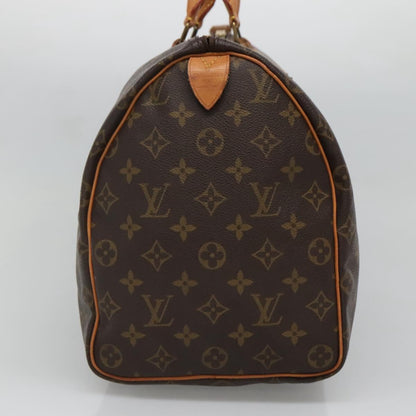 Louis Vuitton Speedy 40 - Brandsamsara