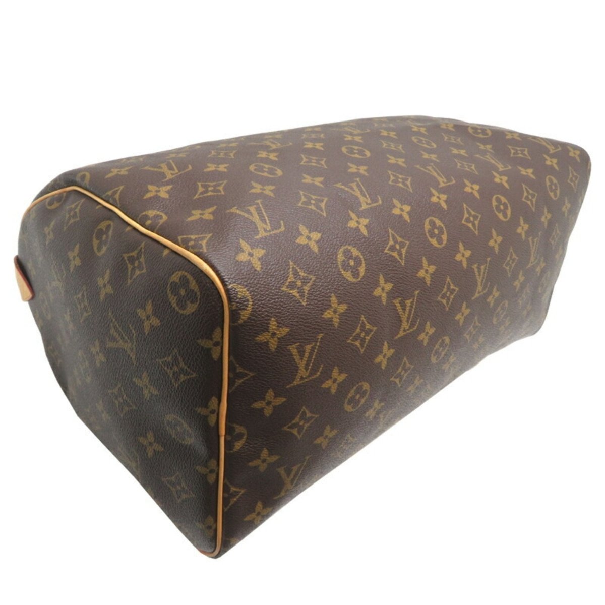 Louis Vuitton Speedy 40 - Brandsamsara