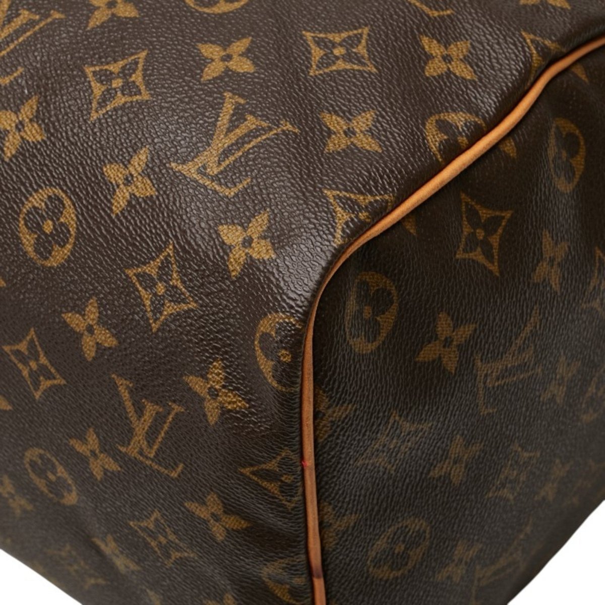 Louis Vuitton Speedy 40 - Brandsamsara