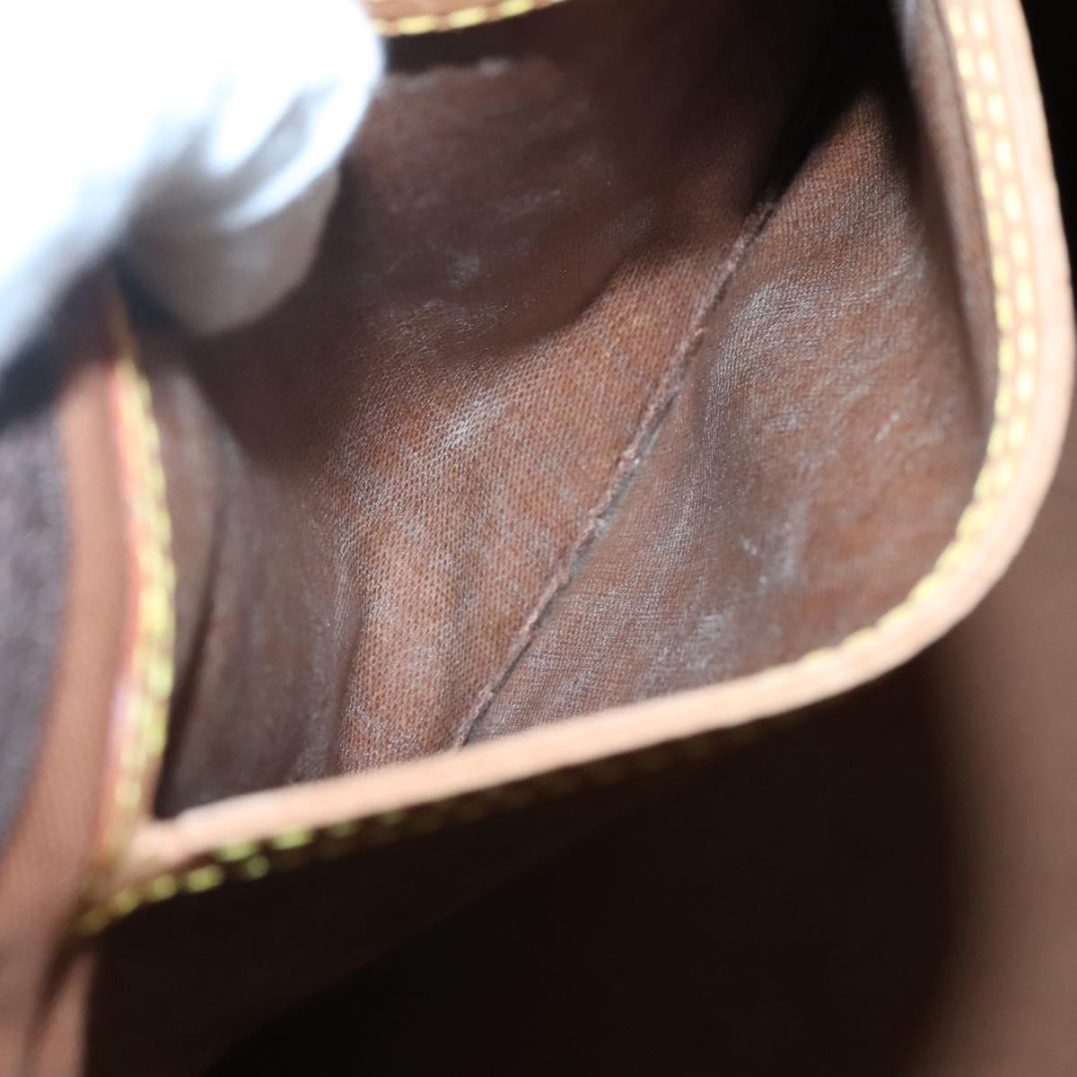 Louis Vuitton Speedy 40 - Brandsamsara