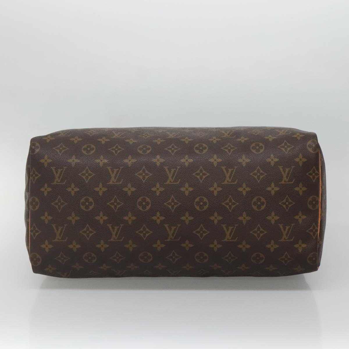 Louis Vuitton Speedy 40 - Brandsamsara