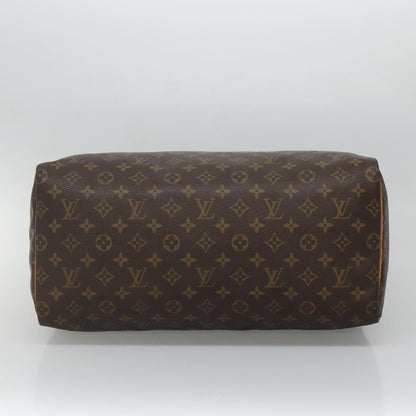 Louis Vuitton Speedy 40 - Brandsamsara