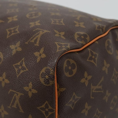 Louis Vuitton Speedy 40 - Brandsamsara