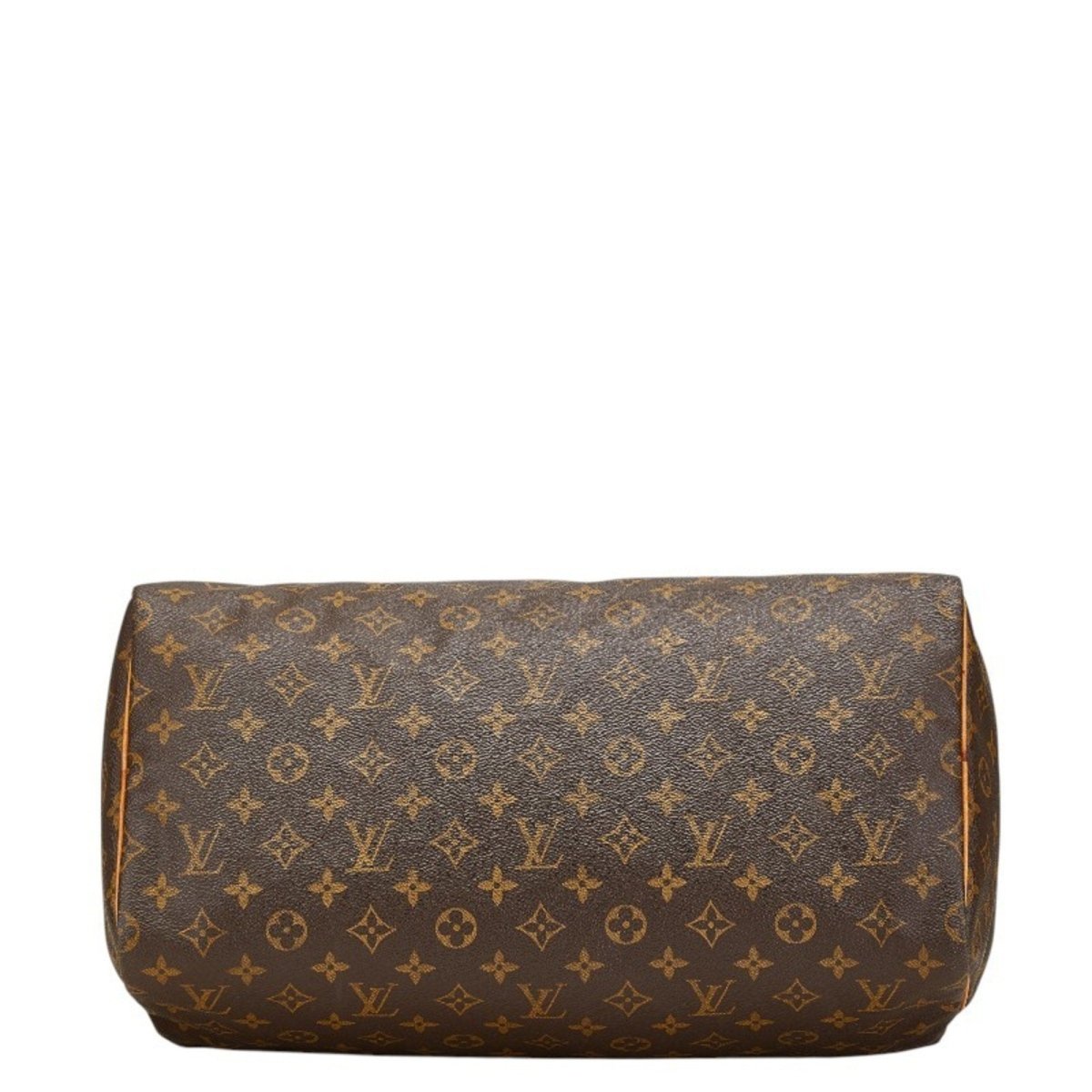 Louis Vuitton Speedy 40 - Brandsamsara