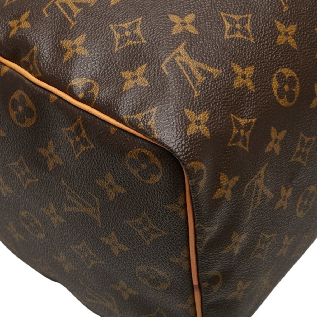 Louis Vuitton Speedy 40 - Brandsamsara