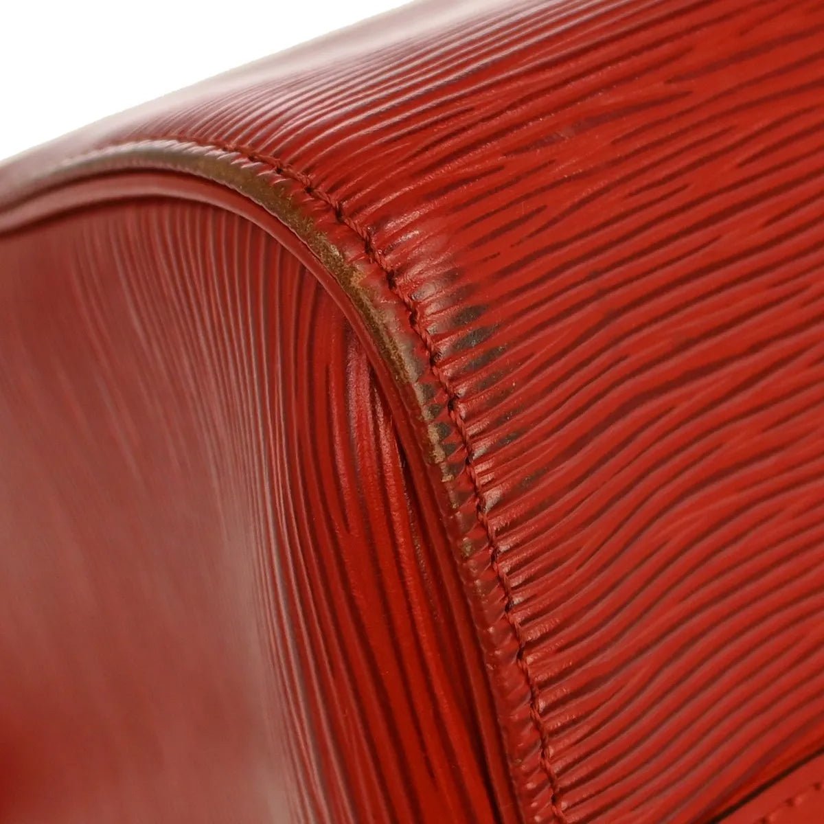Louis Vuitton Speedy - Brandsamsara