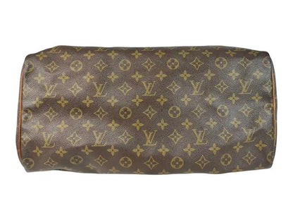 Louis Vuitton Speedy - Brandsamsara