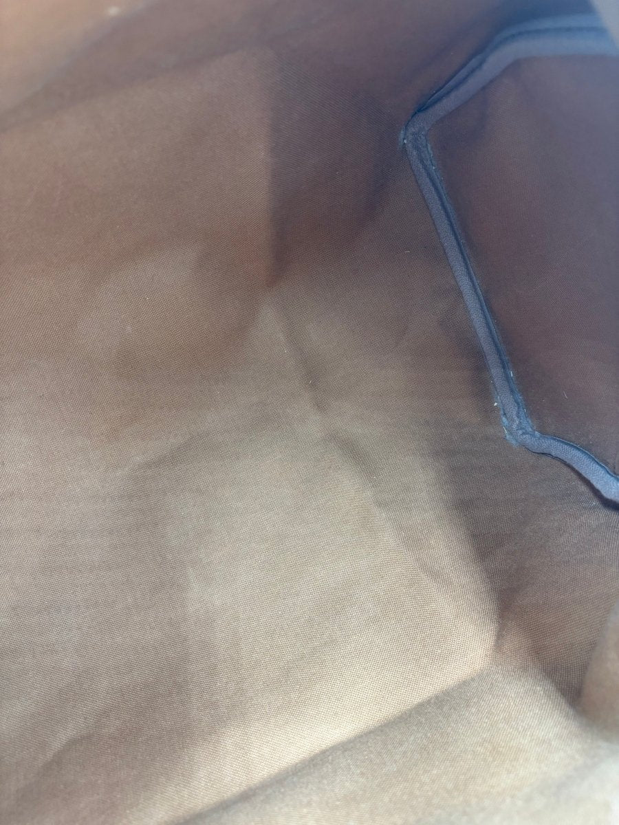 Louis Vuitton Speedy - Brandsamsara