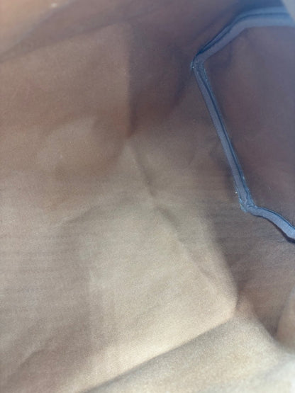 Louis Vuitton Speedy - Brandsamsara