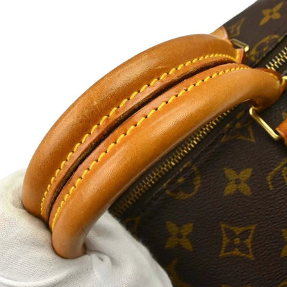 Louis Vuitton Speedy - Brandsamsara