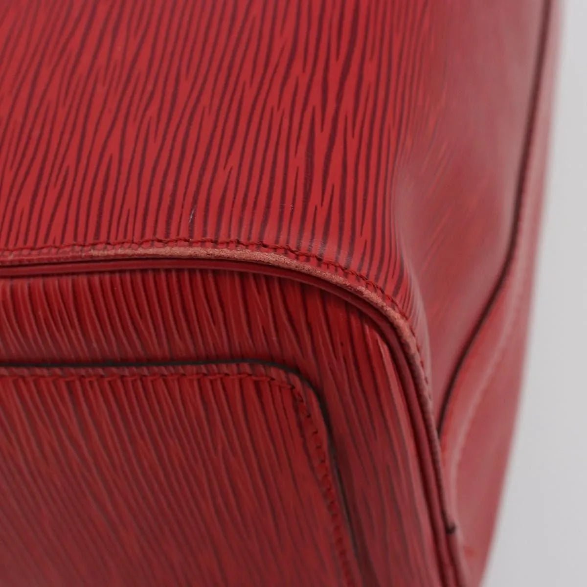 Louis Vuitton Speedy - Brandsamsara