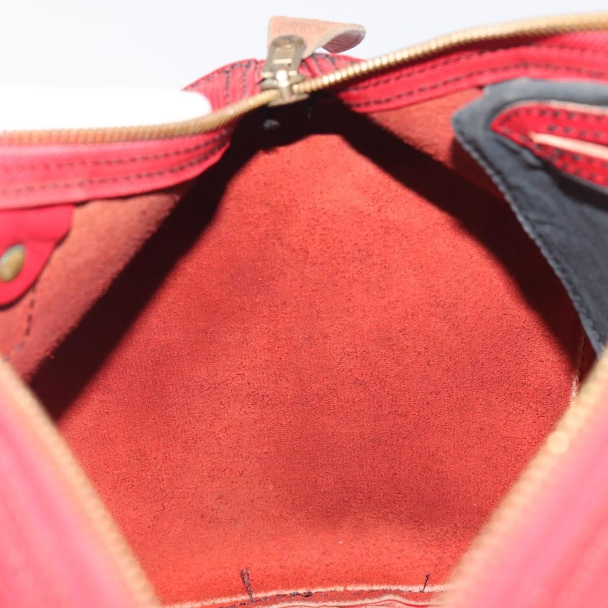 Louis Vuitton Speedy - Brandsamsara
