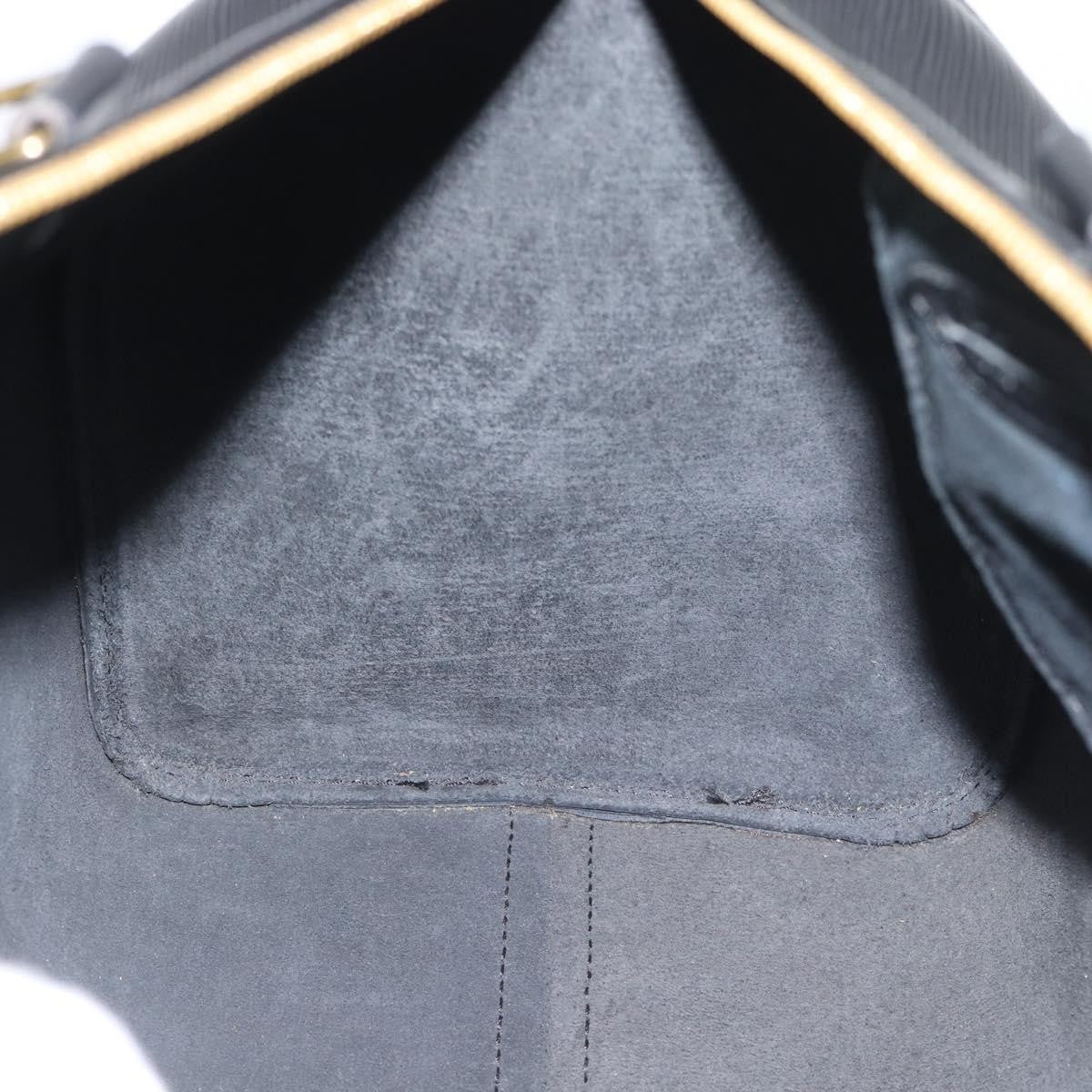 Louis Vuitton Speedy - Brandsamsara
