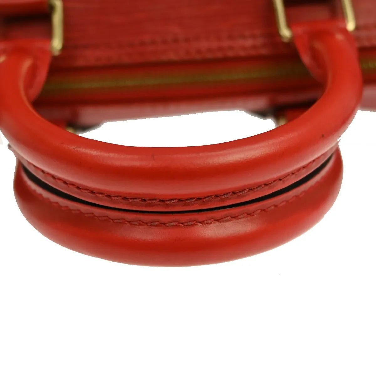 Louis Vuitton Speedy - Brandsamsara