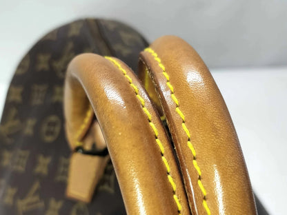 Louis Vuitton Speedy - Brandsamsara