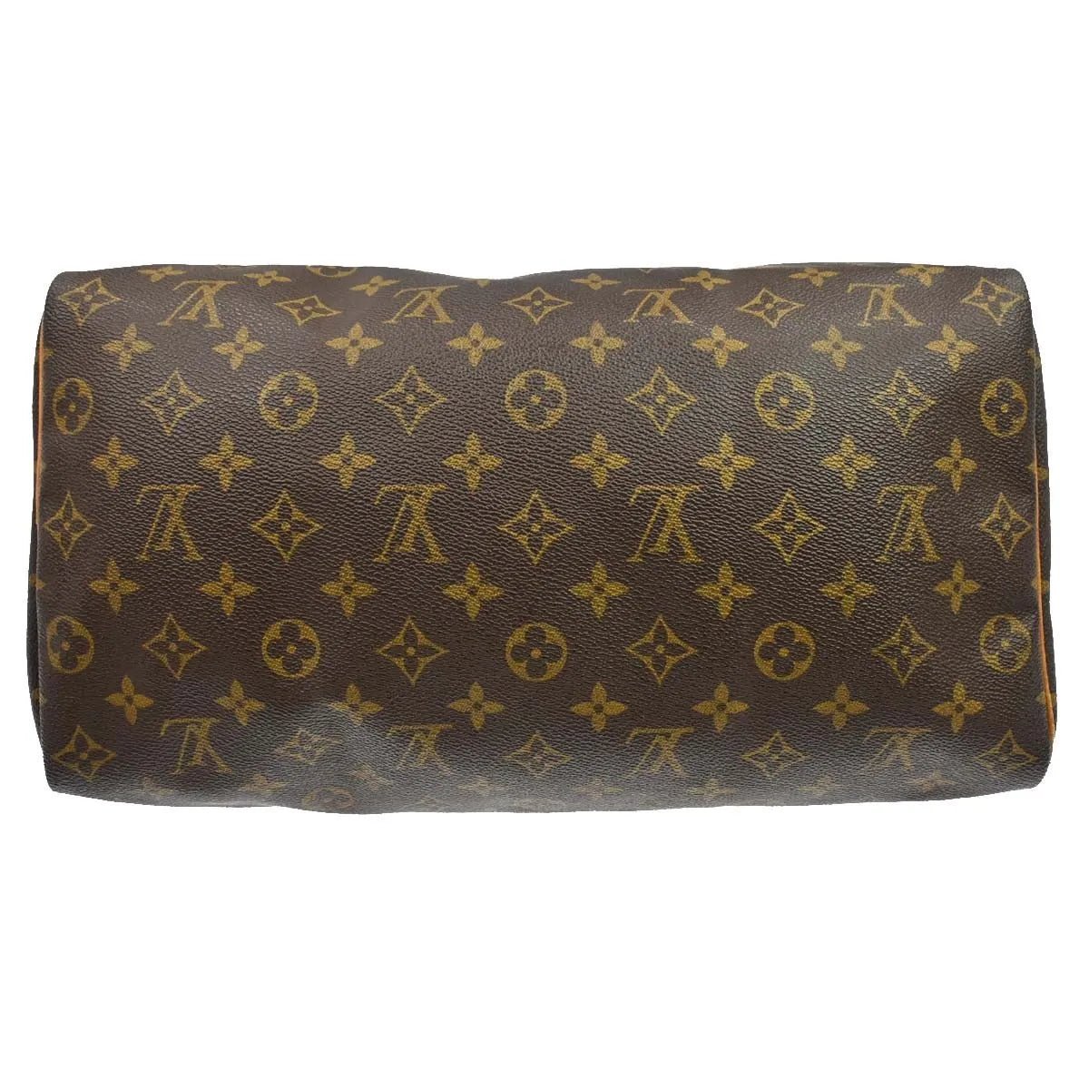 Louis Vuitton Speedy - Brandsamsara