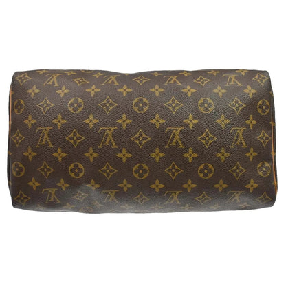 Louis Vuitton Speedy - Brandsamsara