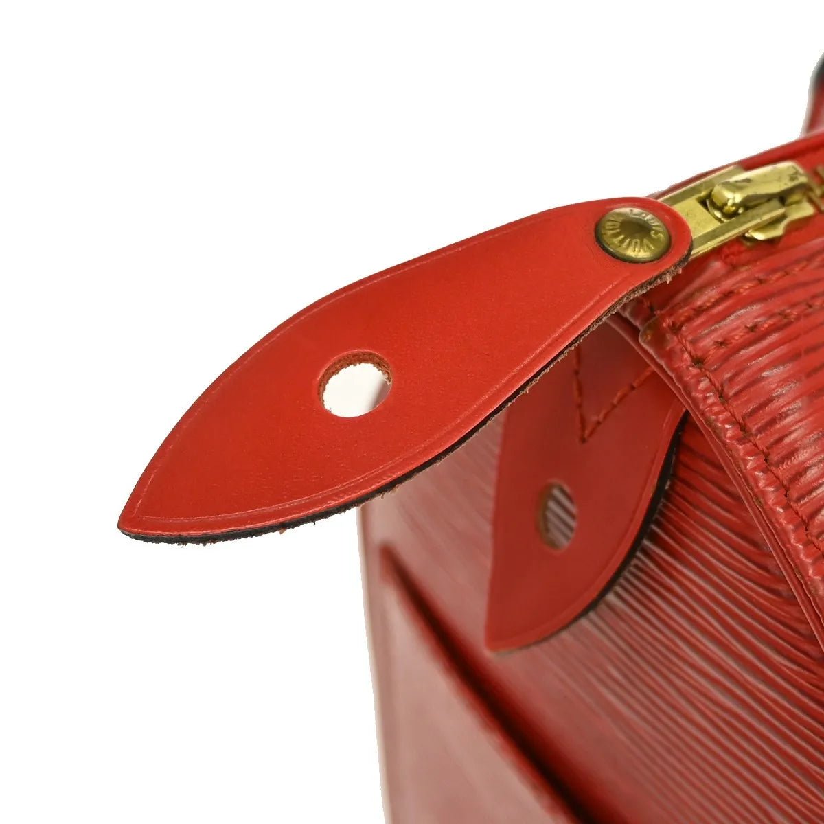 Louis Vuitton Speedy - Brandsamsara