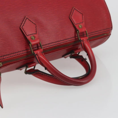 Louis Vuitton Speedy - Brandsamsara
