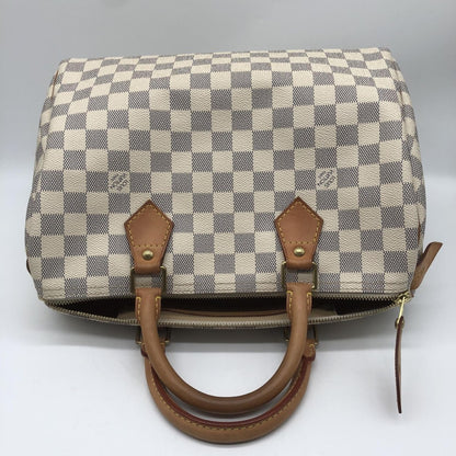 Louis Vuitton Speedy - Brandsamsara
