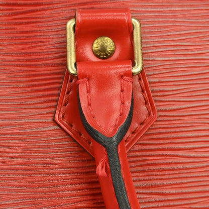 Louis Vuitton Speedy - Brandsamsara
