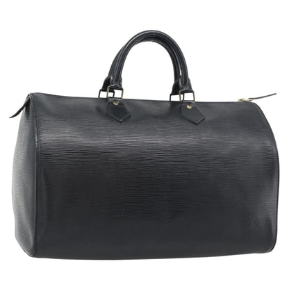 Louis Vuitton Speedy - Brandsamsara