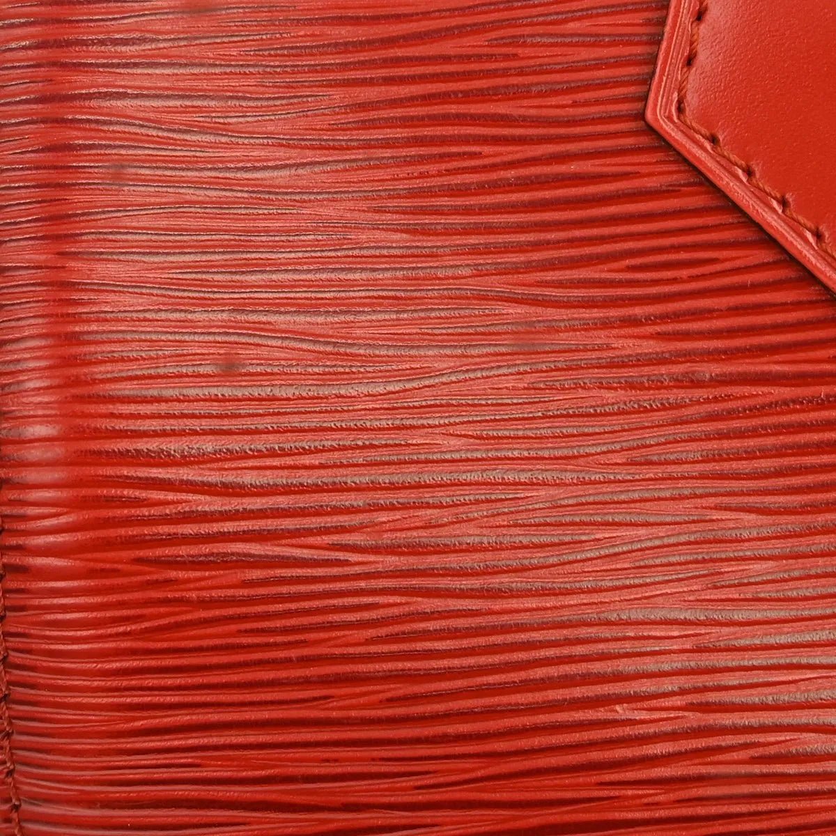 Louis Vuitton Speedy - Brandsamsara