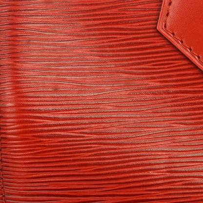 Louis Vuitton Speedy - Brandsamsara