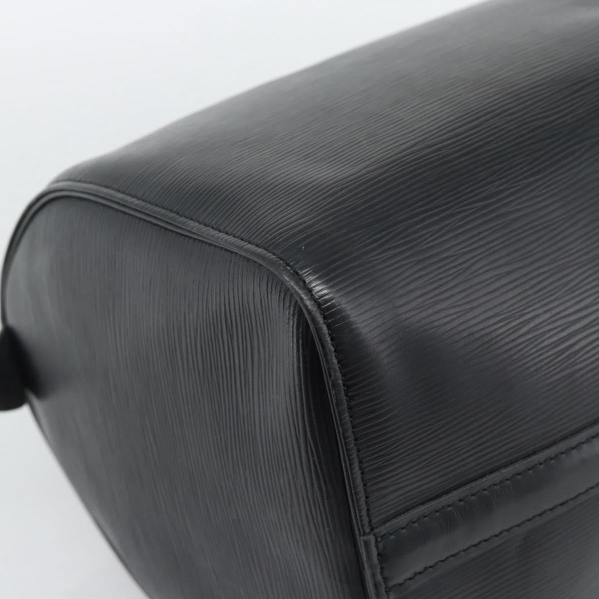 Louis Vuitton Speedy - Brandsamsara