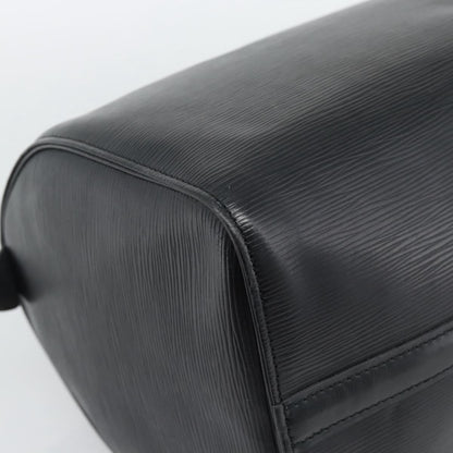 Louis Vuitton Speedy - Brandsamsara