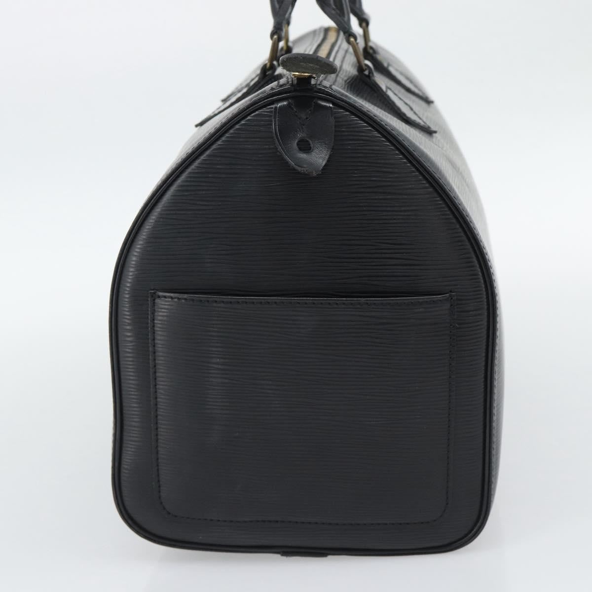 Louis Vuitton Speedy - Brandsamsara