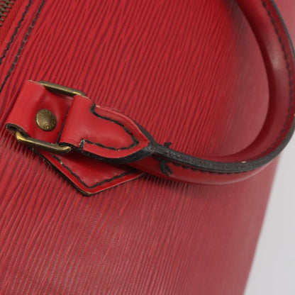 Louis Vuitton Speedy - Brandsamsara