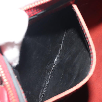 Louis Vuitton Speedy - Brandsamsara